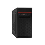 Системный блок TEXNOM POWER (AMD Ryzen 5 5600G, 16GB RAM, 480GB SSD)