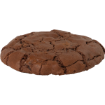 Шоколадное печенье