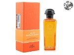 Hermes Eau De Mandarine Ambree Edc 100 ml (Lux Europe)