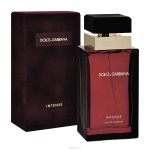 DOLCE GABBANA INTENSE, EDP 100 ML