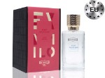 Ex Nihilo Fleur Narcotique Love Edition Edp 100 ml (LUX EUROPE)