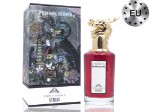 Penhaligon The World According to Arthur Edp 75 ml (Lux Europe)