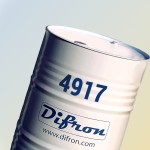 Нейтрализатор pH Difron 4917