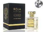 Roja Dove Oligarch edp 50 ml (Lux Europe)