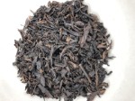 Черный Чай OPA1 (Вьетнам) - 3кг