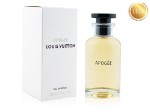 Louis Vuitton Apogee Edp 100 ml (Lux OАЭ)