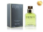 Calvin Klein Eternity For Men Edt 100 ml (Lux OАЭ)