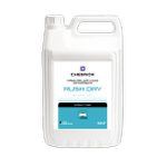 Средство для сушки автомобиля RUSH DRY - 5 л