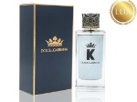 Dolce&amp;Gabbana K Edt 100 ml (Lux OАЭ)