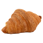 Круассан классический