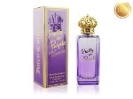 Juicy Couture Pretty in Purple Edt 100 ml (Lux OАЭ)