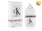 Calvin Klein CK Everyone, Edt, 100 ml (Люкс ОАЭ)