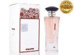 ARD AL ZAAFARAN ROSE PARIS IN BLOOM EDP 80 ML