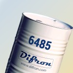 Ингибитор коррозии Difron 6485