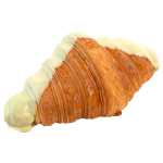 Круассан фисташка