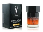 YVES SAINT LAURENT LA NUIT DE L’HOMME L’INTENSE EDP 100 ML