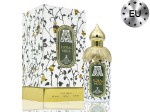 Attar Collection Floral Musk Edp 100 ml (Lux Europe)