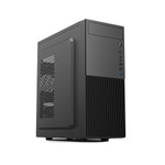 Системный блок TEXNOM PRIME (AMD Ryzen 5 5600G, 16GB RAM, 512GB SSD, Win 11)