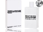 ZADIG &amp; VOLTAIRE THIS IS HER 100 ML (LUX EUROPE)