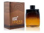 MontBlanc Legend Night Edp 100 ml (Lux OАЭ)