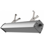 Промышленный светодиодный светильник DSLed01 ХХХW-5000KIP67 ХХХХХLm CS