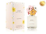 Marc Jacobs Daisy Eau So Fresh Edt 75 ml (Lux OАЭ)