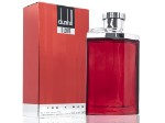 Alfred Dunhill Desire For A Men Edt 100 ml
