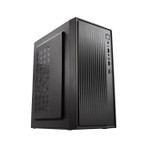 Системный блок TEXNOM OFFICE (AMD Ryzen 3 3200G, 16GB RAM, 256GB SSD, 1000GB HDD, Win 11)