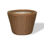 Кашпо 20 л - Инд Дерево