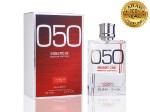 LA PARFUM GALLERIA ESSENCIAL ELEMENTS 050 EDP 100 ML