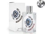 Etat Libre d Orange You Or Someone Like You Edp 100 ml (Lux Europe)