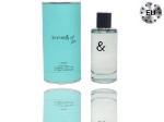 TIFFANY &amp; CO LOVE FOR HIM 90 ML (LUX EUROPE)