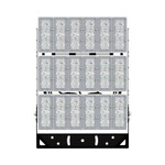Светодиодный прожектор для стадионов DSLed01 ХХХW-5000KIP67 ХХХХХLm CS