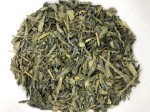 Чай зеленый SENCHA стандарт - 5кг