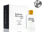 Juliette has a Gun Edp Sunny Side Up 100 ml (Lux Europe)