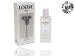 LOEWE 001 WOMAN 50 ML (LUX EUROPE)