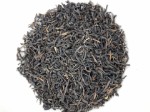 Индийский черный чай Assam - 3кг