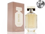 Hugo Boss The Scent For Her Edp 100 ml (Lux Europe)