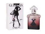 GUERLAIN LA PETITE ROBE NOIRE EAU DE PARFUM 100 ML