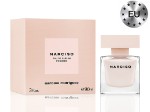 NARCISO RODRIGUEZ NARCISO POUDREE EDP 90 ML (LUX EUROPE)