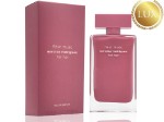 Narciso Rodriguez fleur Musc for her Edp 100 ml (Lux OАЭ)