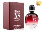 Paco Rabanne Black XS Blaonexgess for Her Edp 80 ml (Lux OАЭ)