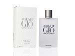 GIORGIO ARMANI ACQUA DI GIO EDT 200 ML