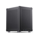 Системный блок TEXNOM POWER (AMD Ryzen 5 PRO 4650G, 16GB RAM, 256GB SSD, Win 11)