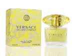 VERSACE YELLOW DIAMOND EDT 90 ML