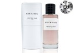 Christian Dior Rose Kabuki Edp 125 ml (Lux Europe)