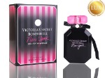 VICTORIAS SECRET BOMBSHELL NEW YORK 640 FIFTH AVENUE 100 ML (LUX-ОАЭ)