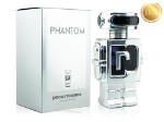Paco Rabanne Phantom Edt 100 ml (Lux OАЭ)