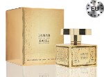 Lamar by Kajal Edp 100 ml (Lux Europe)