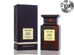 TOM FORD JASMIN ROUGE EDP 100ML (LUX EUROPE)